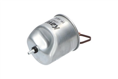 KAVO PARTS TF-1972 EAN: 8715616225632.