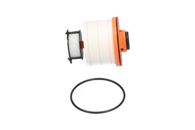KAVO PARTS TF-1976 EAN: 8715616269186.