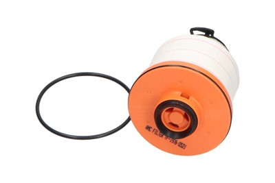 KAVO PARTS TF-1976 EAN: 8715616269186.