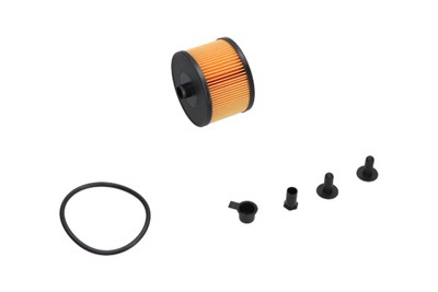 KAVO PARTS TF-1983 EAN: 8715616334136.