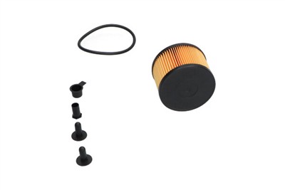 KAVO PARTS TF-1983 EAN: 8715616334136.