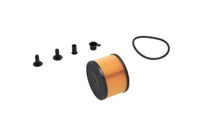 KAVO PARTS TF-1983 EAN: 8715616334136.