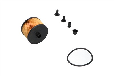 KAVO PARTS TF-1983 EAN: 8715616334136.