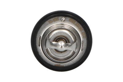 KAVO PARTS TH-1001 EAN: 8715616045490.