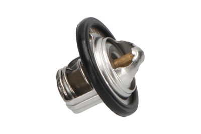 KAVO PARTS TH-1001 EAN: 8715616045490.