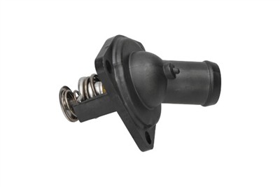 KAVO PARTS TH-2007 EAN: 8715616046008.