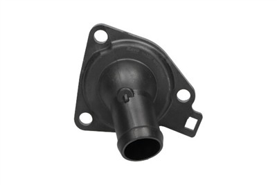 KAVO PARTS TH-2007 EAN: 8715616046008.