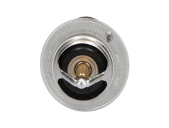 KAVO PARTS TH-2013