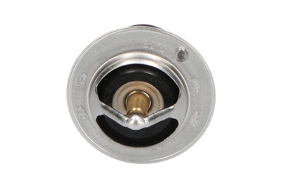 KAVO PARTS TH-2013 EAN: 8715616193399.