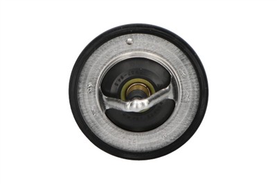 KAVO PARTS TH-3503 EAN: 8715616193405.