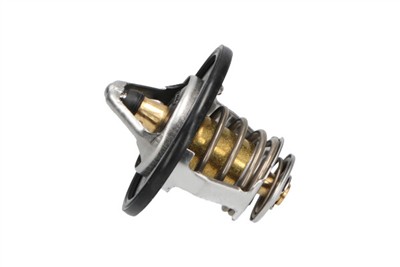 KAVO PARTS TH-3503 EAN: 8715616193405.