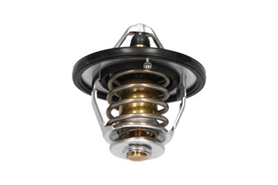 KAVO PARTS TH-3503 EAN: 8715616193405.