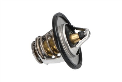 KAVO PARTS TH-3503 EAN: 8715616193405.