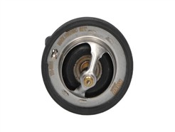 KAVO PARTS TH-4001