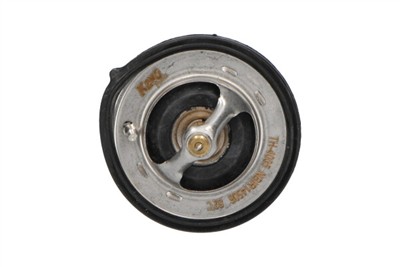 KAVO PARTS TH-4005 EAN: 8715616129442.