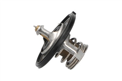 KAVO PARTS TH-4005 EAN: 8715616129442.