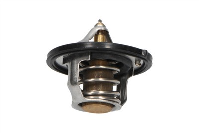 KAVO PARTS TH-4005 EAN: 8715616129442.