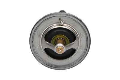 KAVO PARTS TH-4501 EAN: 8715616045193.