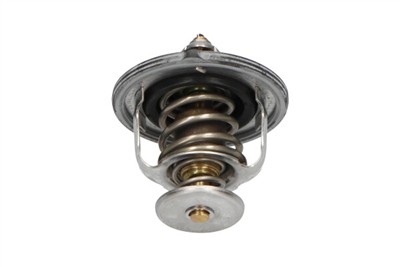 KAVO PARTS TH-4501 EAN: 8715616045193.