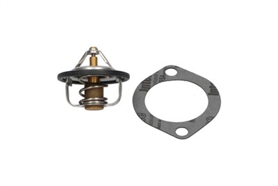 KAVO PARTS TH-4504 EAN: 8715616045223.