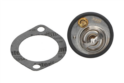 KAVO PARTS TH-4505 EAN: 8715616045230.
