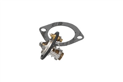 KAVO PARTS TH-4505 EAN: 8715616045230.
