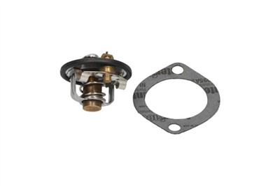 KAVO PARTS TH-4505 EAN: 8715616045230.