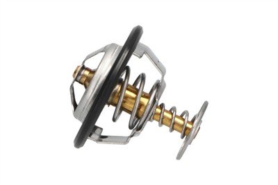 KAVO PARTS TH-5503 EAN: 8715616045124.