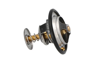 KAVO PARTS TH-5503 EAN: 8715616045124.