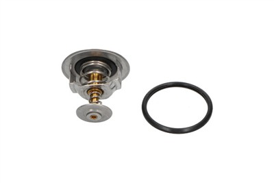 KAVO PARTS TH-5504 EAN: 8715616045131.