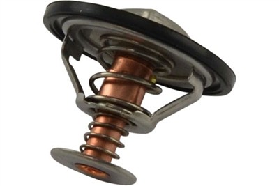 KAVO PARTS TH-5511 EAN: 8715616167628.