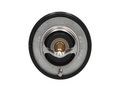 KAVO PARTS TH-5516