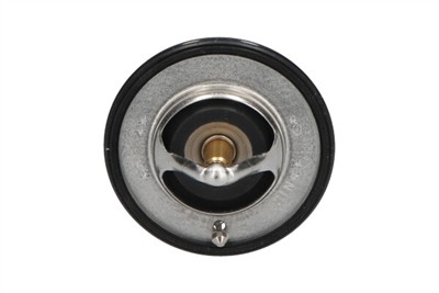 KAVO PARTS TH-5516