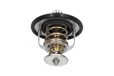 KAVO PARTS TH-5516