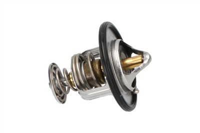 KAVO PARTS TH-5516