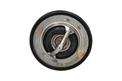 KAVO PARTS TH-6504 EAN: 8715616045391.