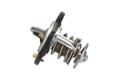 KAVO PARTS TH-6504 EAN: 8715616045391.