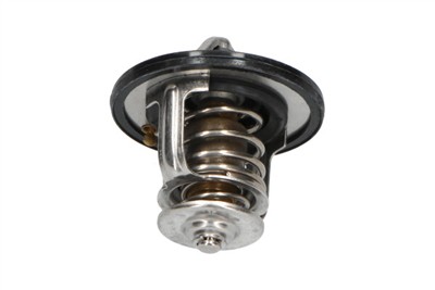 KAVO PARTS TH-6504 EAN: 8715616045391.