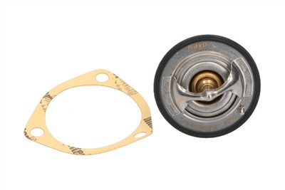 KAVO PARTS TH-6510 EAN: 8715616045469.