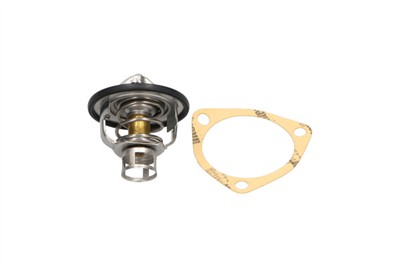 KAVO PARTS TH-6510 EAN: 8715616045469.