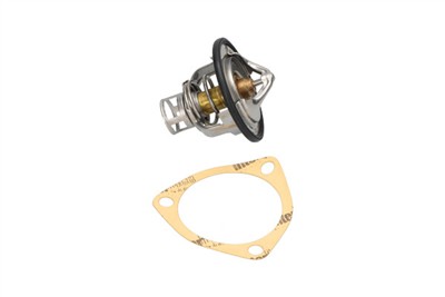 KAVO PARTS TH-6510 EAN: 8715616045469.