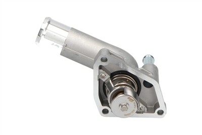 KAVO PARTS TH-6514 EAN: 8715616055291.