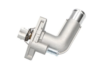 KAVO PARTS TH-6514 EAN: 8715616055291.