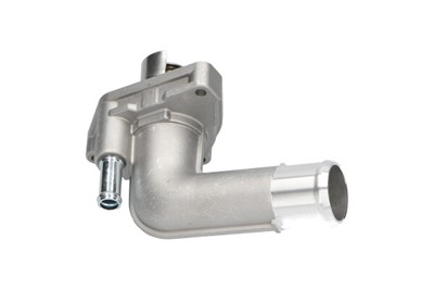 KAVO PARTS TH-6514 EAN: 8715616055291.
