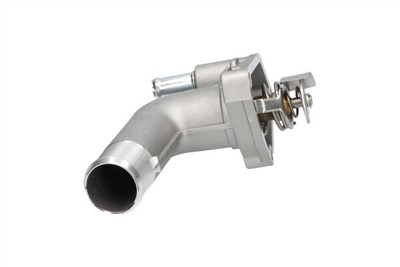 KAVO PARTS TH-6514 EAN: 8715616055291.