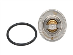 KAVO PARTS TH-6532