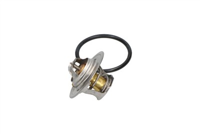 KAVO PARTS TH-6532 EAN: 8715616242929.