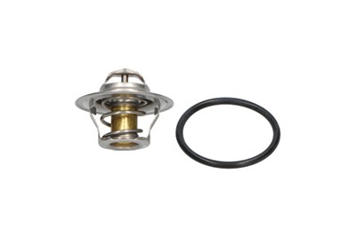 KAVO PARTS TH-6532 EAN: 8715616242929.