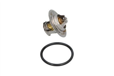 KAVO PARTS TH-6532 EAN: 8715616242929.