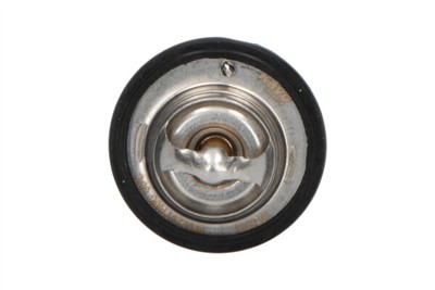 KAVO PARTS TH-8503 EAN: 8715616055765.